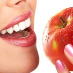 اكتشف نصائح لاسنان صحية من خبراء العناية بالفم