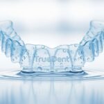 الفرق بين المثبت الشفاف والحديد و اهم مميزاتهم