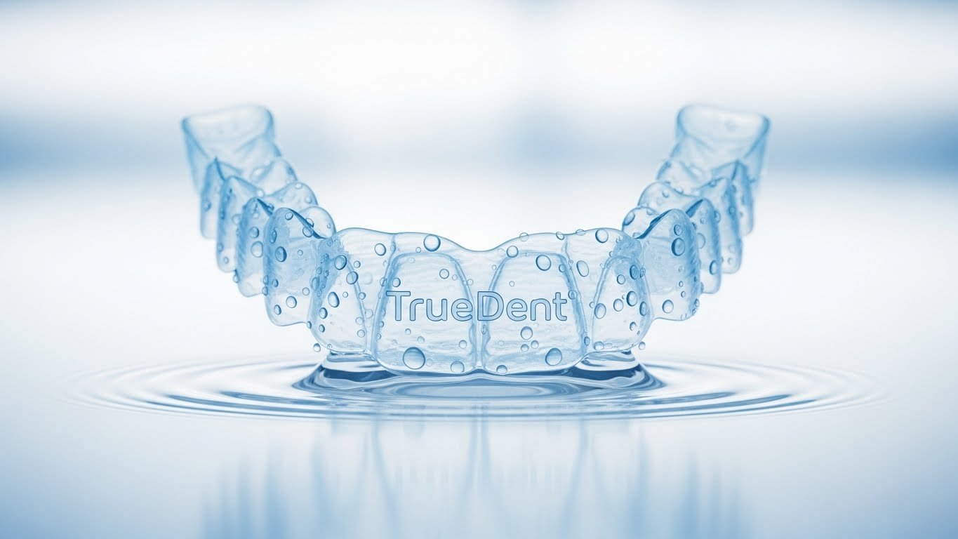 الفرق بين المثبت الشفاف والحديد و اهم مميزاتهم