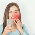 أفضل طرق علاج حساسية الأسنان مع اختيار المعجون المناسب