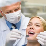 طريقة ازالة الكلس من الاسنان ما هي أسبابة