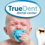 علامات واسباب تسوس الاسنان عند الرضع وكيفية التعامل معها نصائح مهمة للأمهات