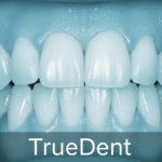 كل ما يجب معرفته عن اللثة الزرقاء وأسبابها الصحية والأمراض المرتبطة بها ونصائح الخبراء للتعامل معها