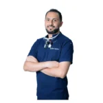 افضل عيادة اسنان في جازان: ما هى مواصفاتها وكيف تصل إليها؟