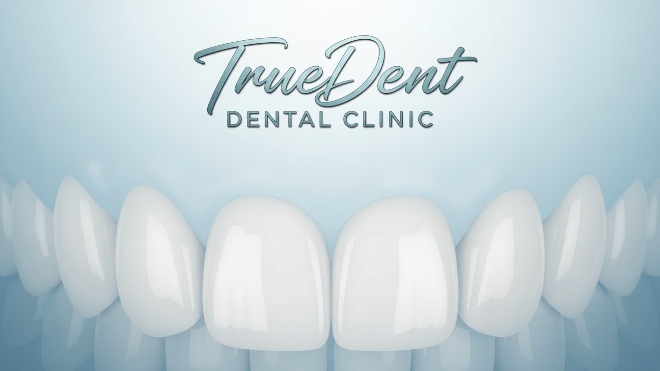 ما هي اسباب لمعة الاسنان وكيف يمكنك الحصول عليها بسهولة ووكيفية تعزيزها بطرق طبيعية وآمنة؟