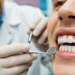 أنواع تلبيسات الأسنان الزيركون: الدليل الشامل للتعرف على الأنواع والفرق بينها وأفضل استخدام لكل حالة