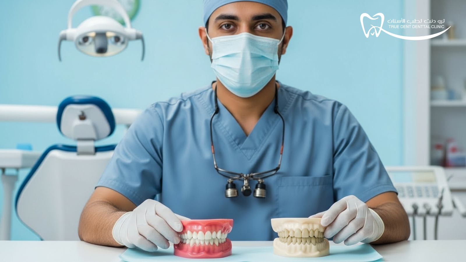 كل ما تحتاج معرفته عن بياض اللثة حول الأسنان: الأسباب الطبية، التشخيص المبكر، وأحدث طرق العلاج للحفاظ على صحة فمك