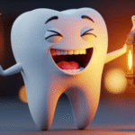 كيف تحافظ على اسنانك من التسوس في شهر رمضان؟ مع مركز True Dent